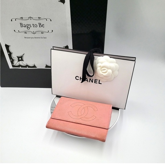 🛑SOLD 🛑 $679 - Picture 2 of 7